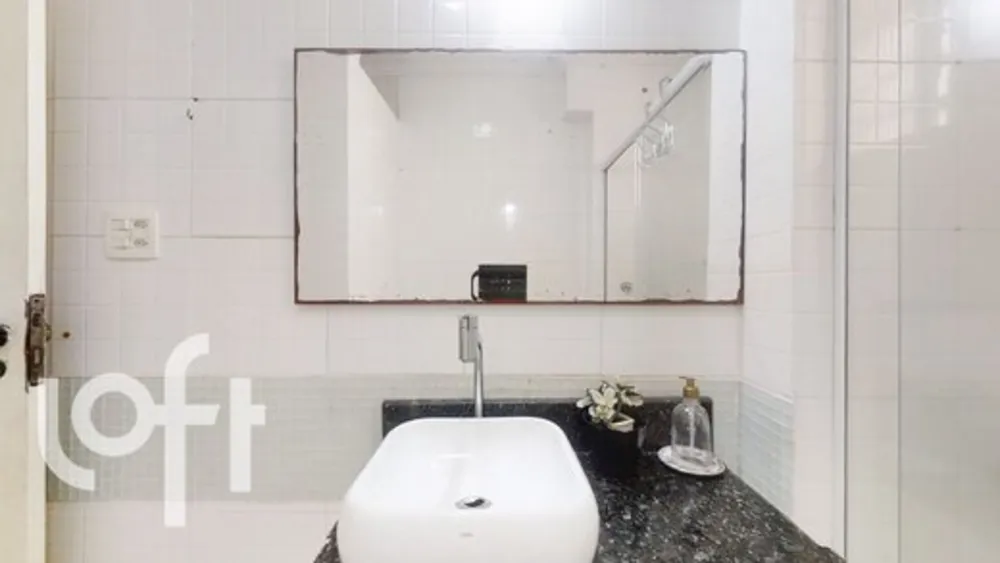 Apartamento, 3 quartos, 140 m² - Foto 3