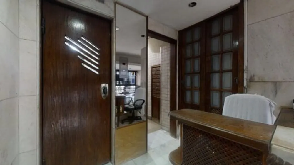 Apartamento, 2 quartos, 106 m² - Foto 5