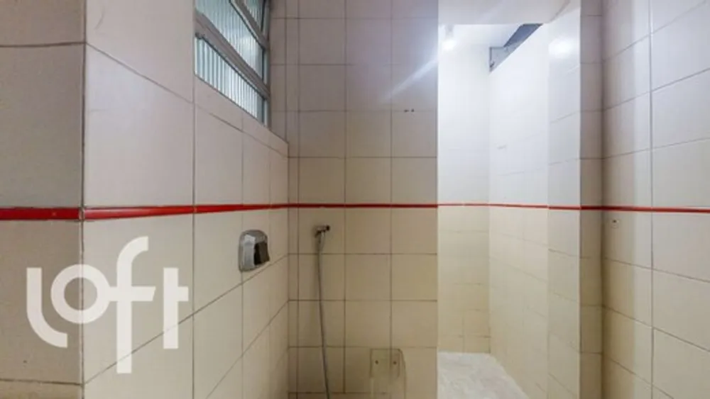 Apartamento, 2 quartos, 129 m² - Foto 4