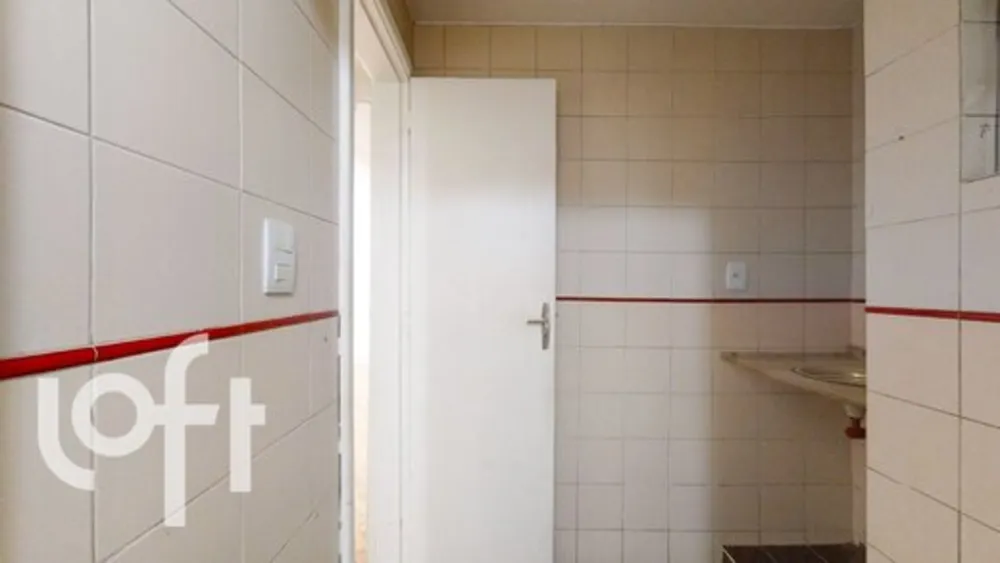 Apartamento, 2 quartos, 129 m² - Foto 5