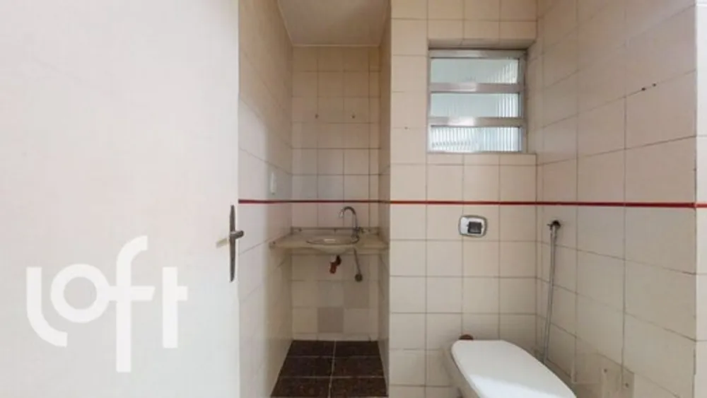 Apartamento, 2 quartos, 129 m² - Foto 3