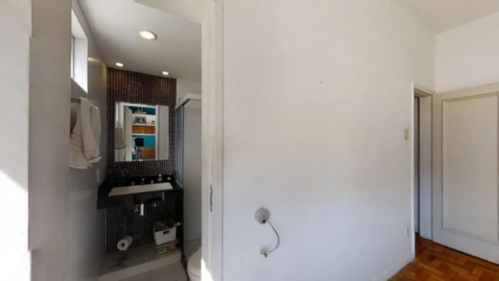 Apartamento, 3 quartos, 118 m² - Foto 2