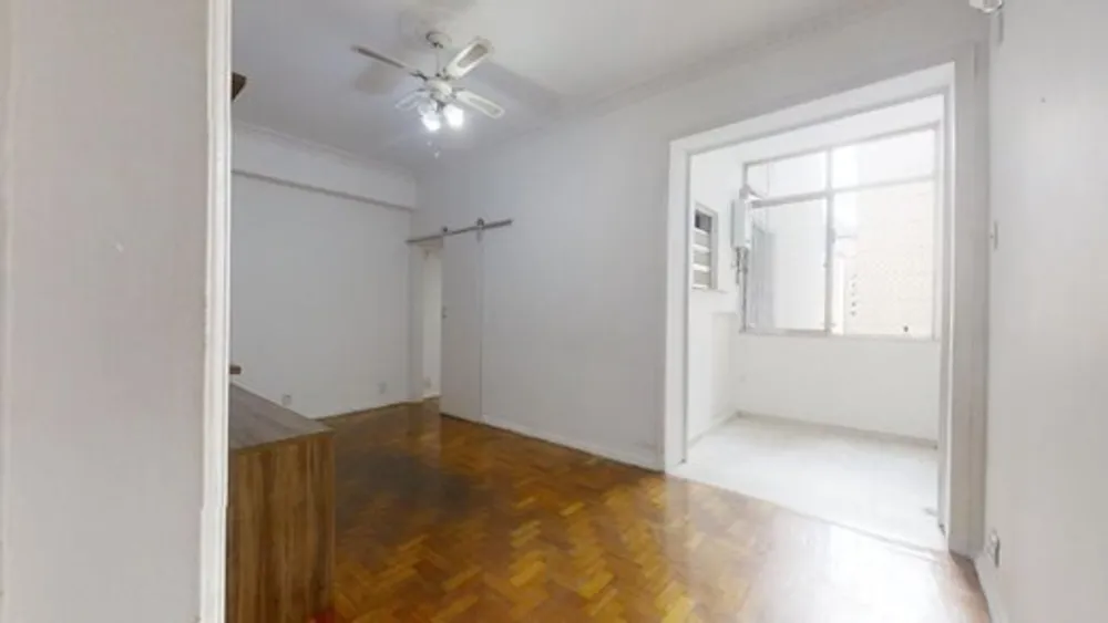 Apartamento, 2 quartos, 70 m² - Foto 3
