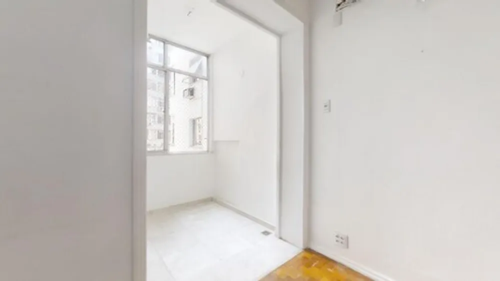 Apartamento, 2 quartos, 70 m² - Foto 5