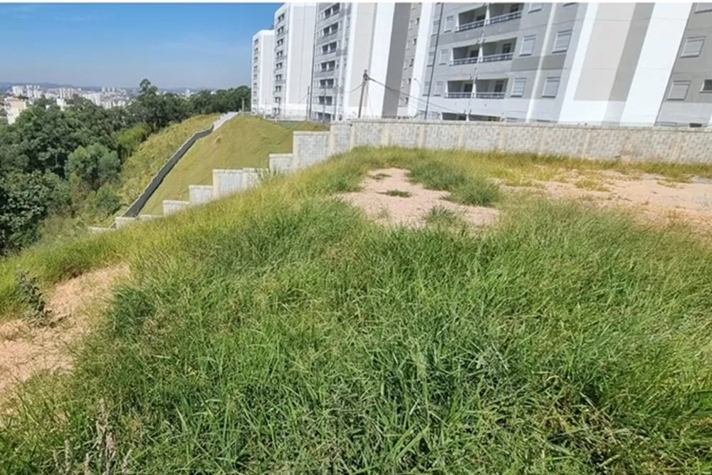 Terreno, 515 m² - Foto 3