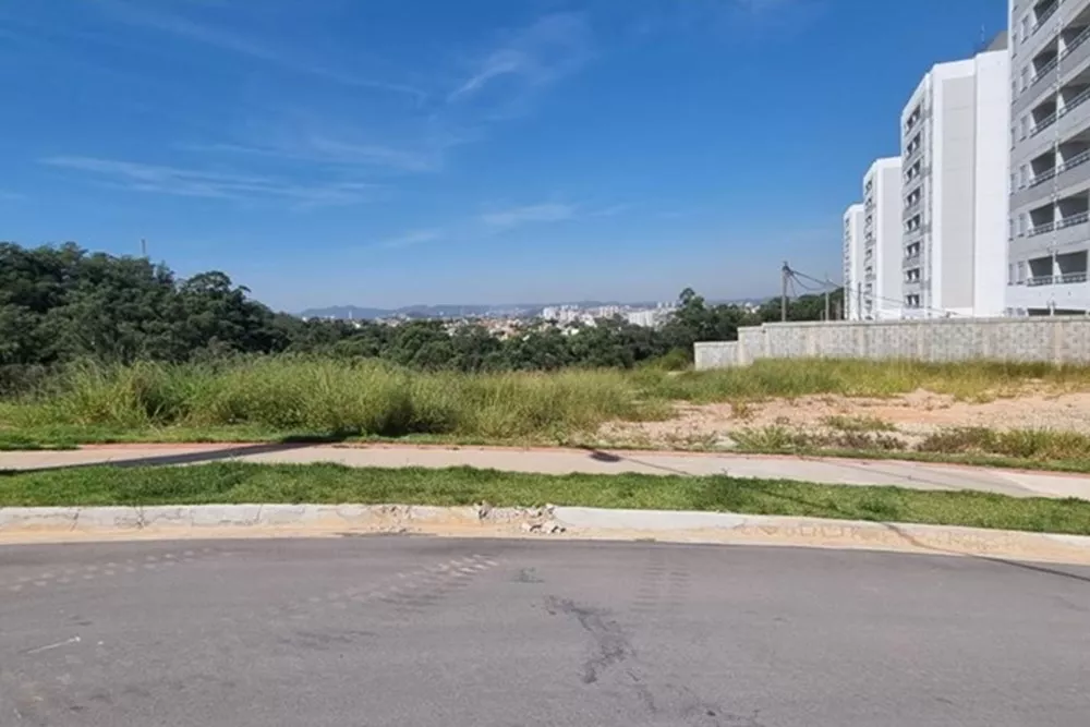 Terreno, 515 m² - Foto 1