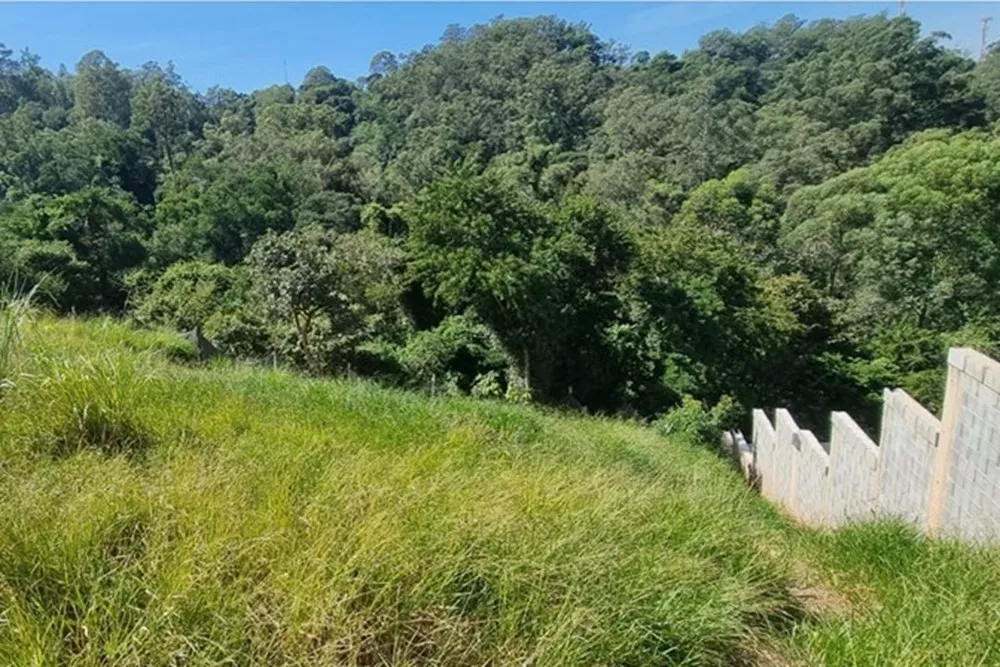 Terreno, 515 m² - Foto 5