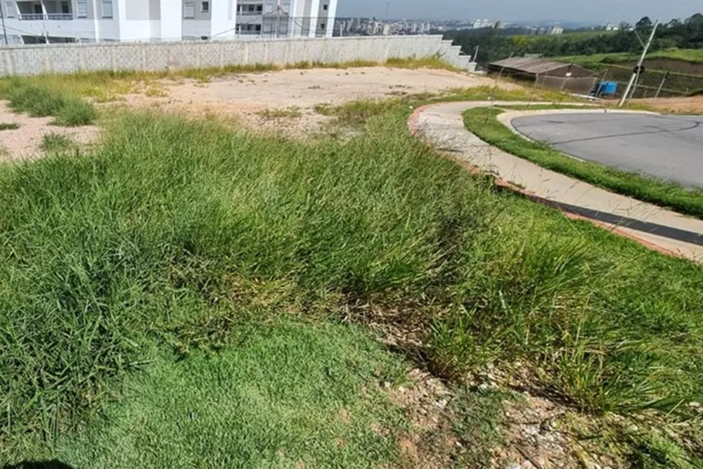 Terreno, 515 m² - Foto 9