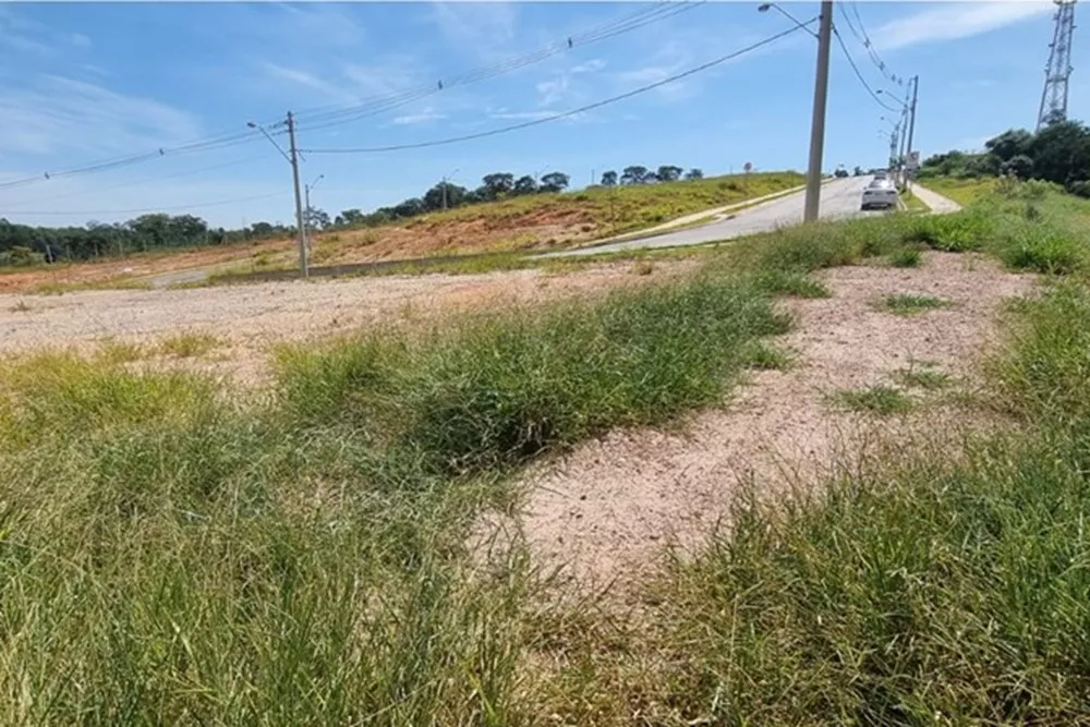 Terreno, 515 m² - Foto 11