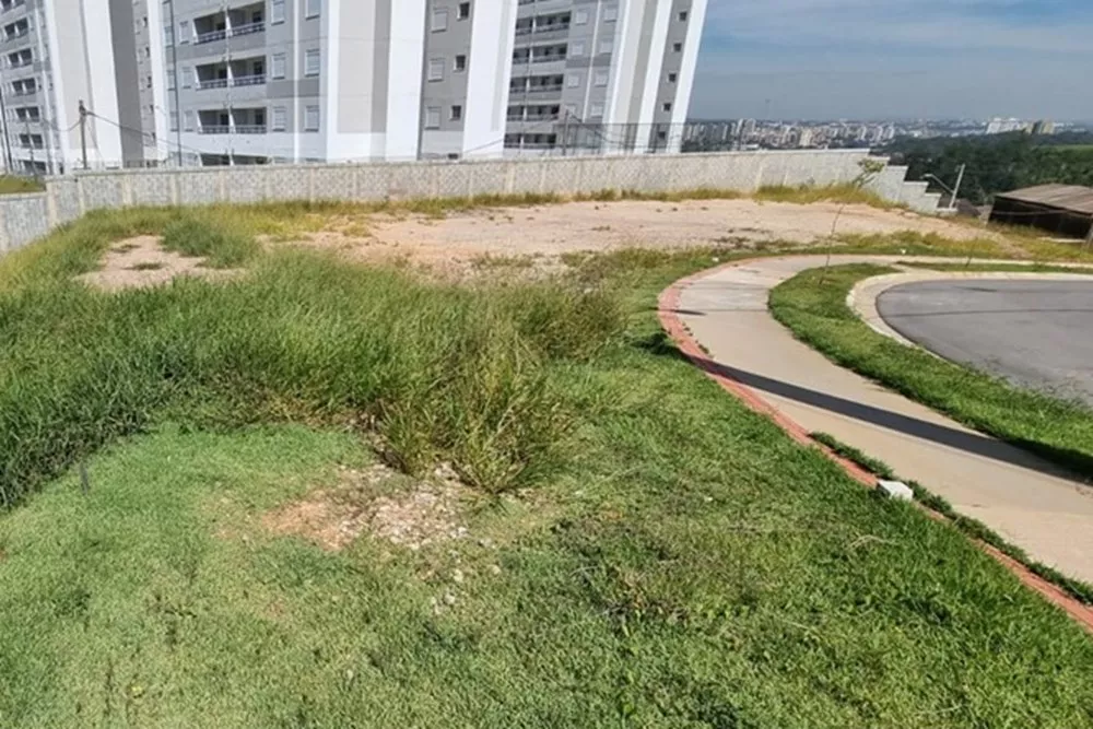 Terreno, 515 m² - Foto 10