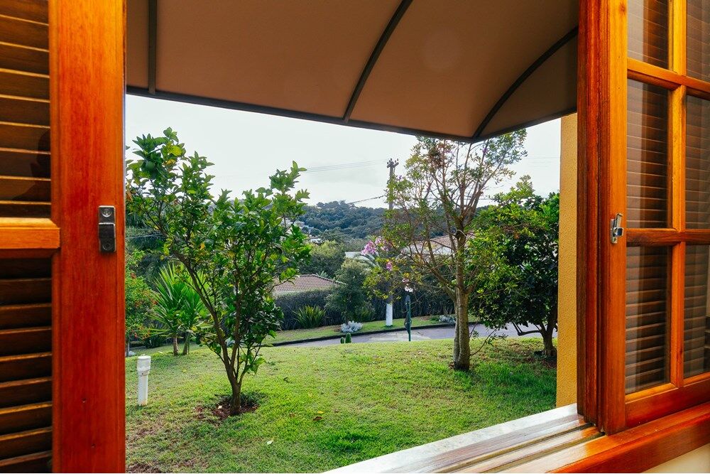 Casa de Condomínio à venda com 6 quartos, 440m² - Foto 5