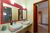 Casa de Condomínio, 6 quartos - Foto 7