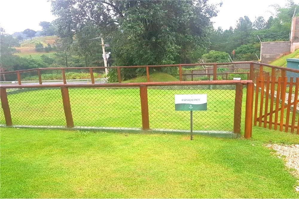 Terreno, 677 m² - Foto 13