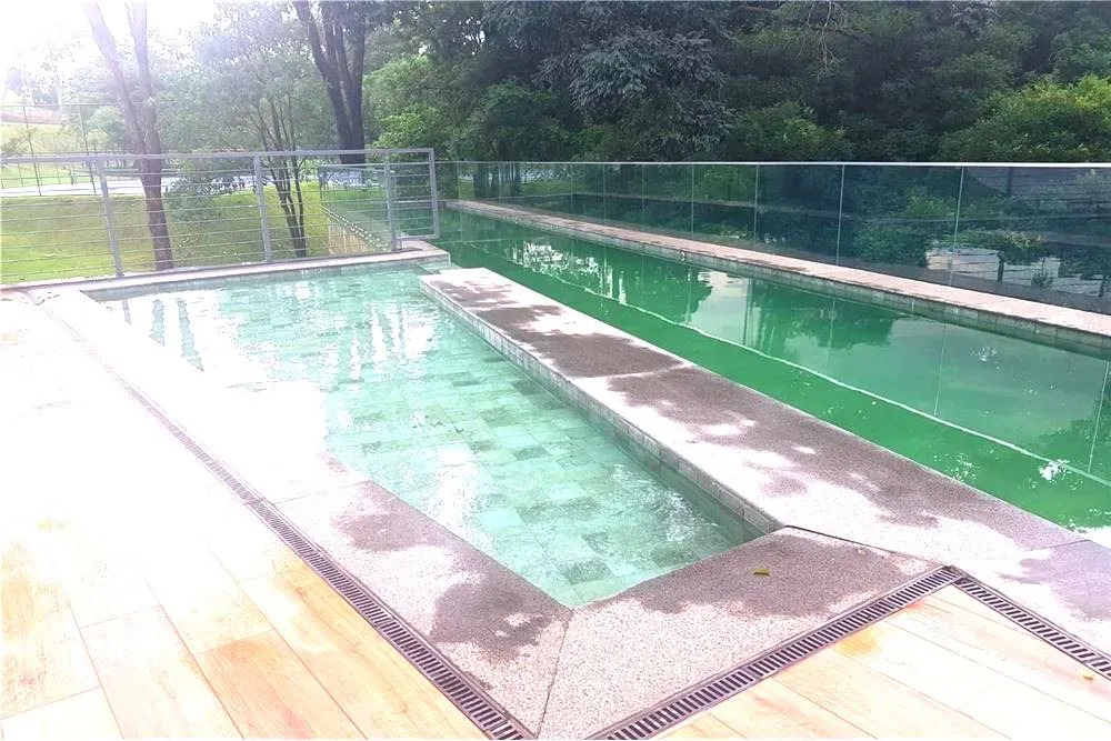 Terreno, 677 m² - Foto 15