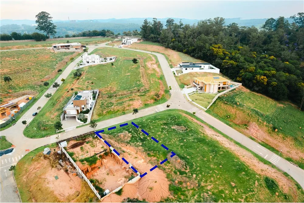 Terreno, 677 m² - Foto 6
