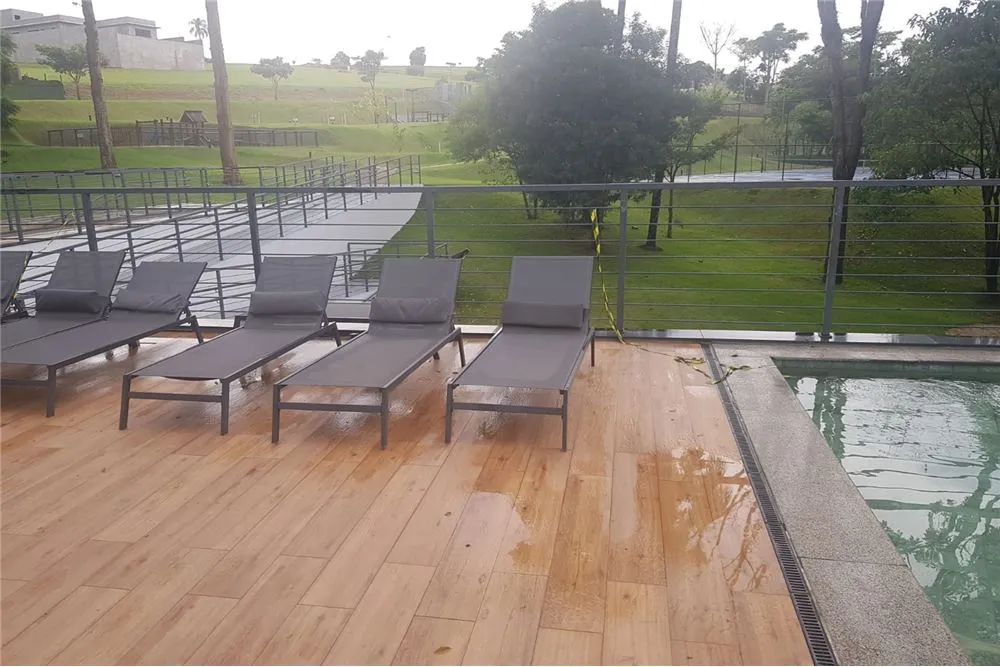 Terreno, 677 m² - Foto 16