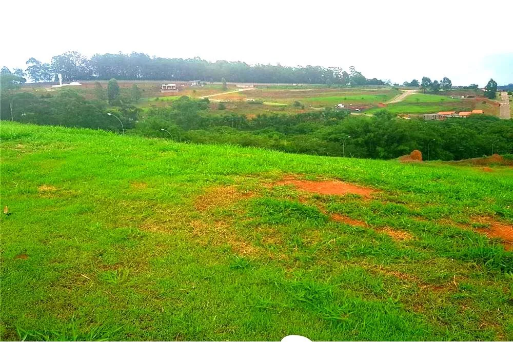 Terreno, 677 m² - Foto 12