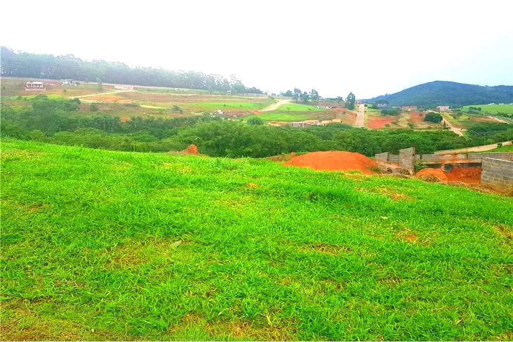 Terreno, 677 m² - Foto 11