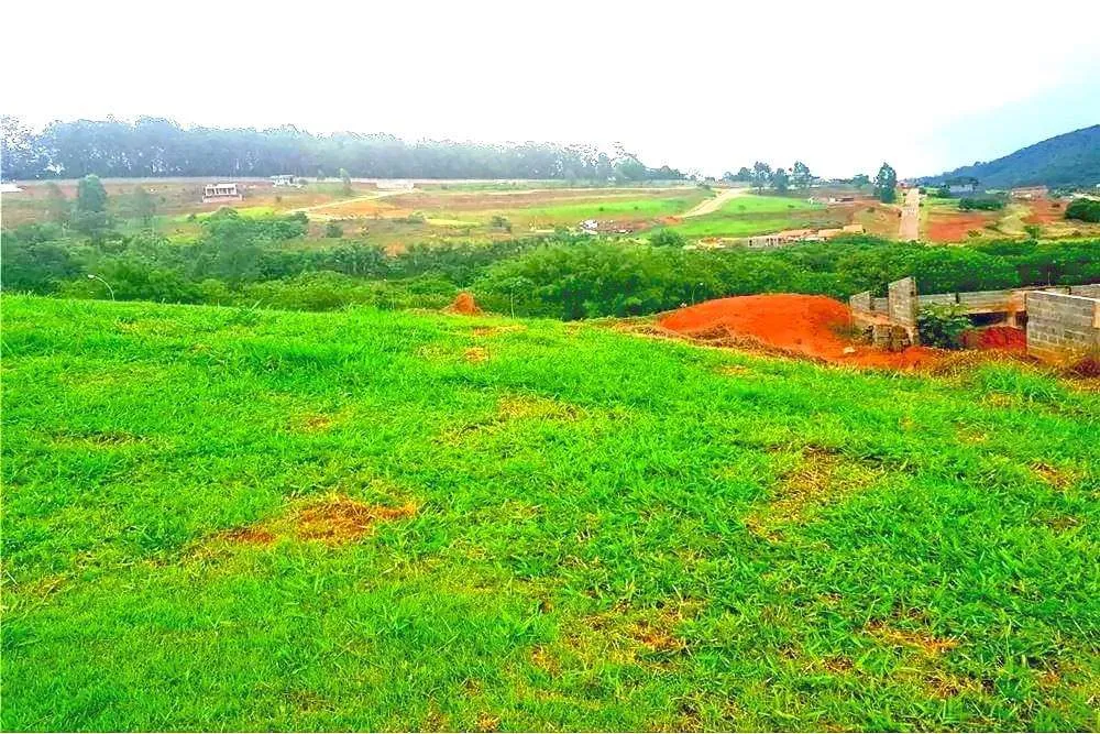 Terreno, 677 m² - Foto 9