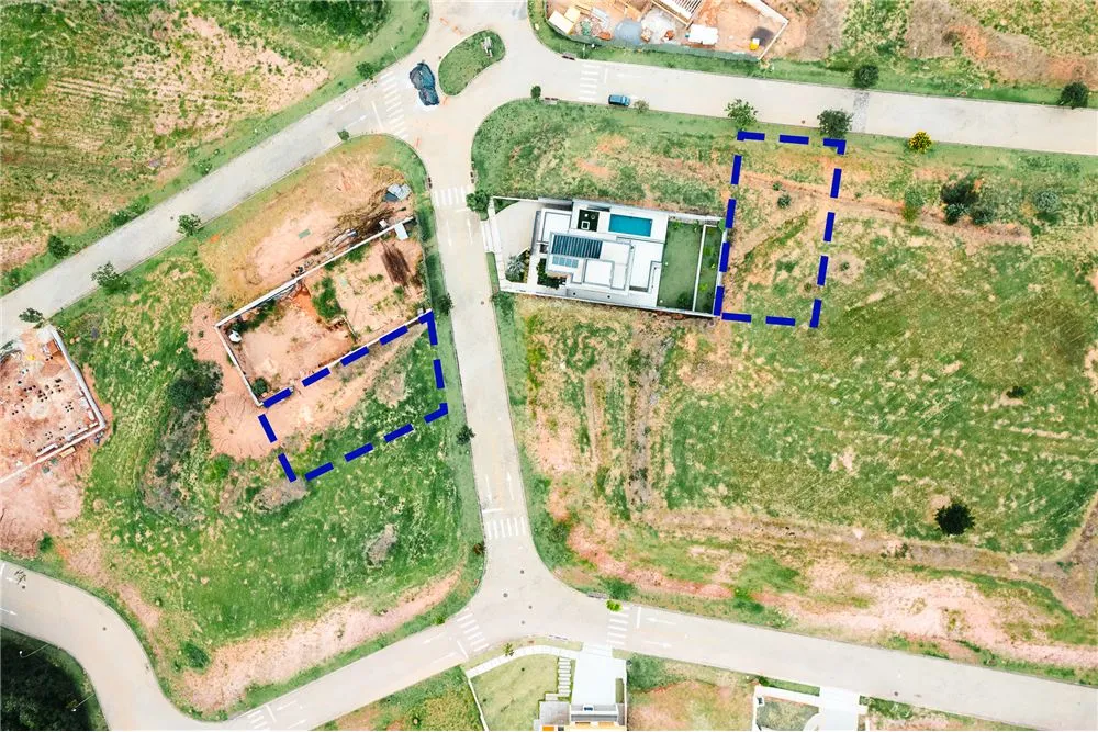 Terreno, 677 m² - Foto 7
