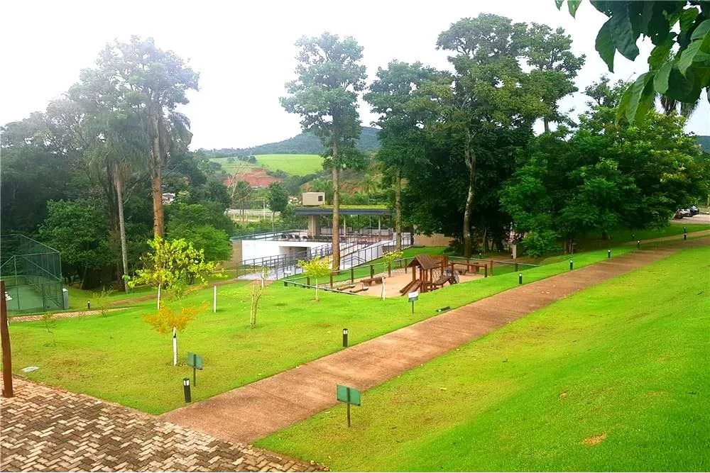 Terreno, 677 m² - Foto 14