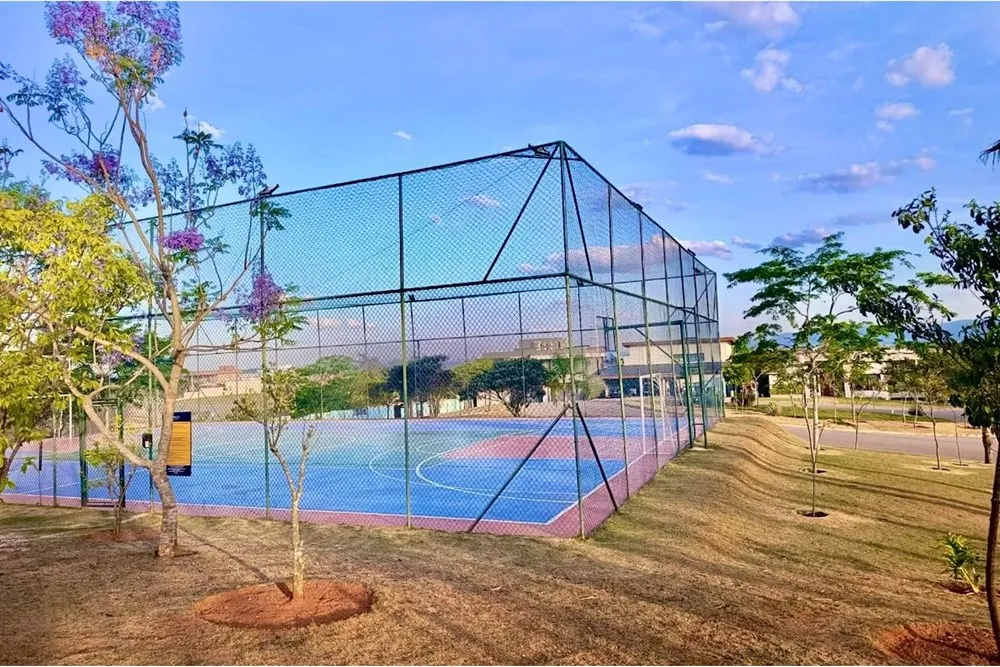 Terreno, 907 m² - Foto 12