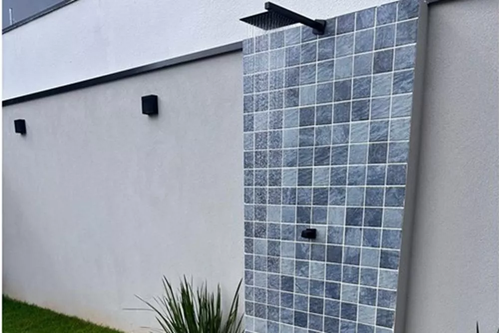 Casa de Condomínio, 3 quartos - Foto 16