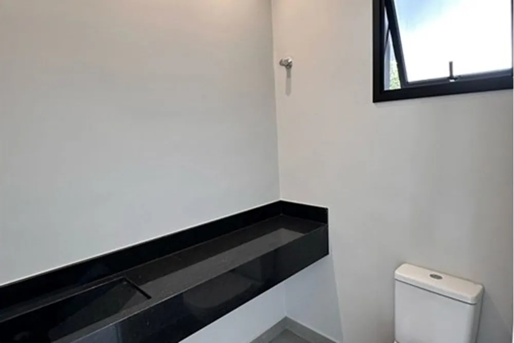 Casa de Condomínio, 3 quartos - Foto 19