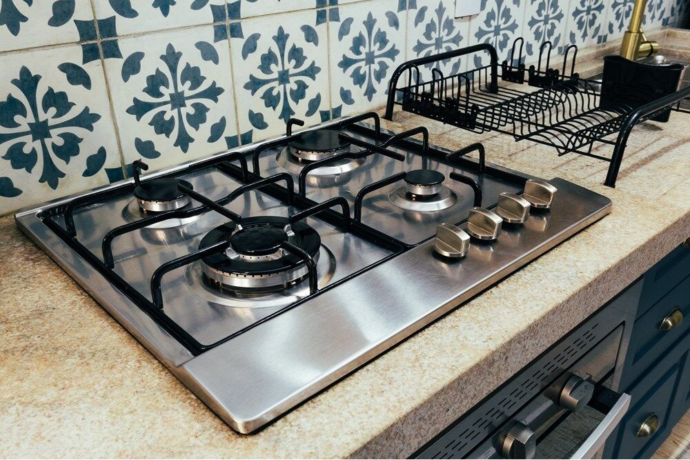 Apartamento à venda com 2 quartos, 56m² - Foto 7