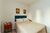 Apartamento, 2 quartos, 56 m² - Foto 11