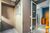 Apartamento, 2 quartos, 56 m² - Foto 9