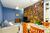 Apartamento, 2 quartos, 56 m² - Foto 5