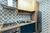 Apartamento, 2 quartos, 56 m² - Foto 8