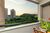 Apartamento, 2 quartos, 56 m² - Foto 2