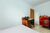 Apartamento, 2 quartos, 56 m² - Foto 12