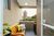 Apartamento, 2 quartos, 56 m² - Foto 10