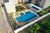 Apartamento, 2 quartos, 56 m² - Foto 4