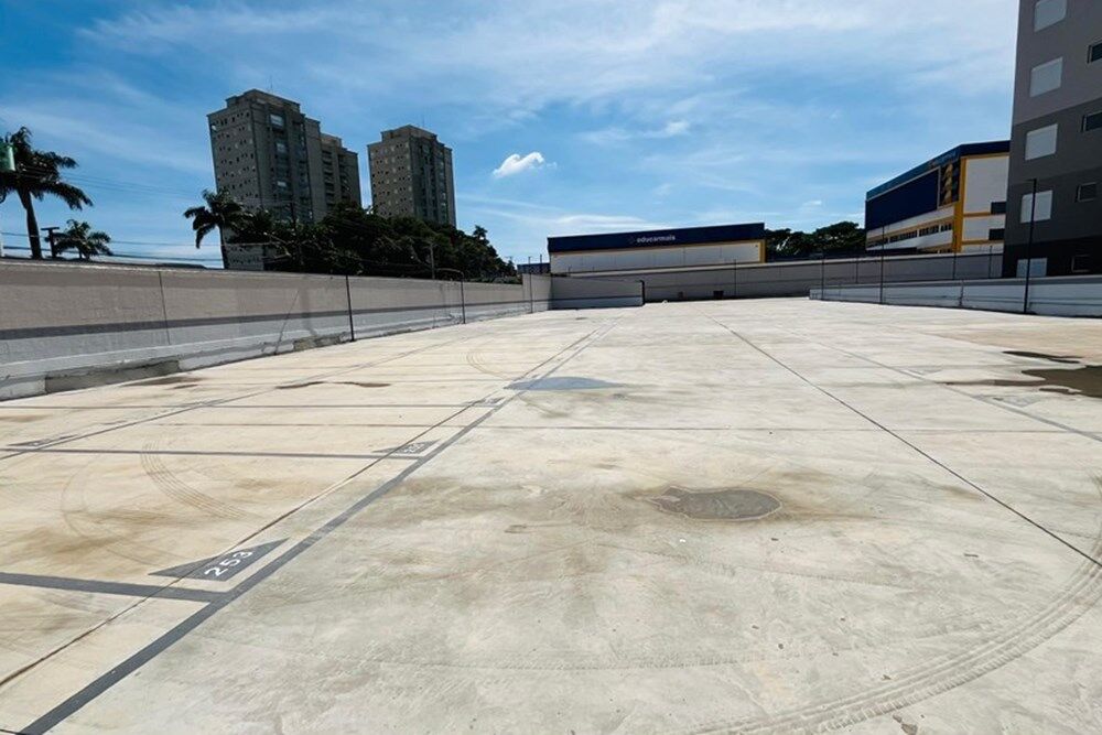 Apartamento, 2 quartos, 67 m² - Foto 45