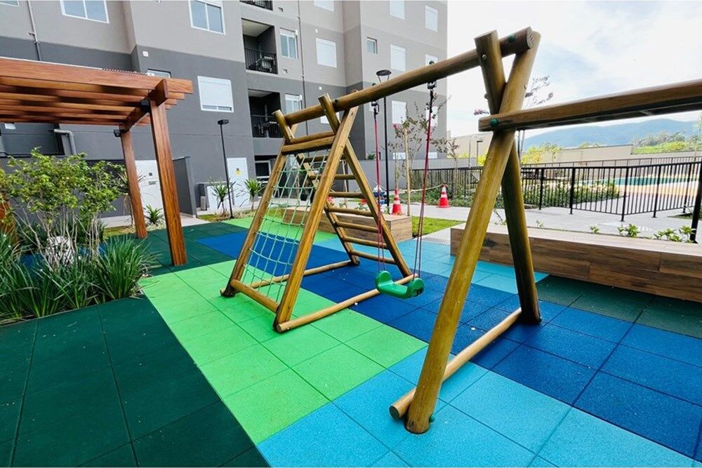 Apartamento, 2 quartos, 67 m² - Foto 22