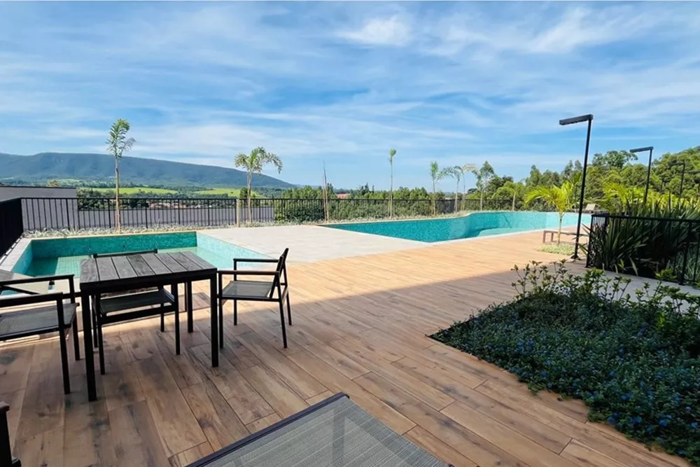 Apartamento, 2 quartos, 67 m² - Foto 14