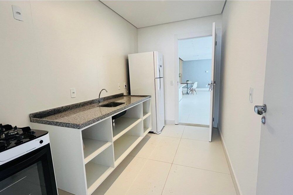 Apartamento, 2 quartos, 67 m² - Foto 24