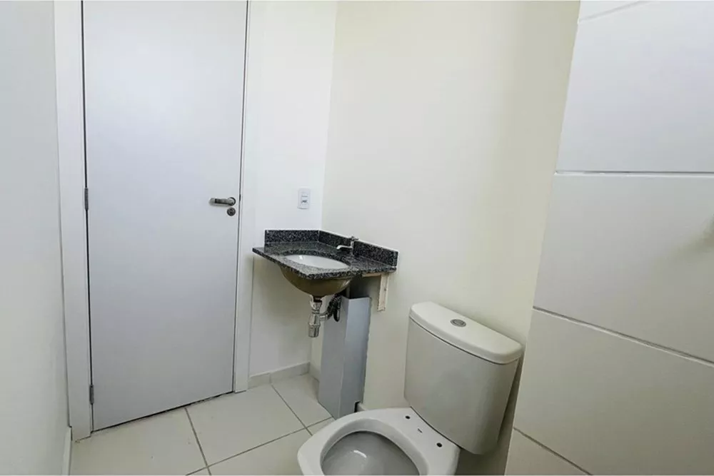 Apartamento, 2 quartos, 67 m² - Foto 7