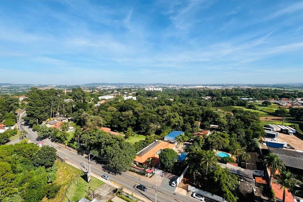 Apartamento, 2 quartos, 67 m² - Foto 57