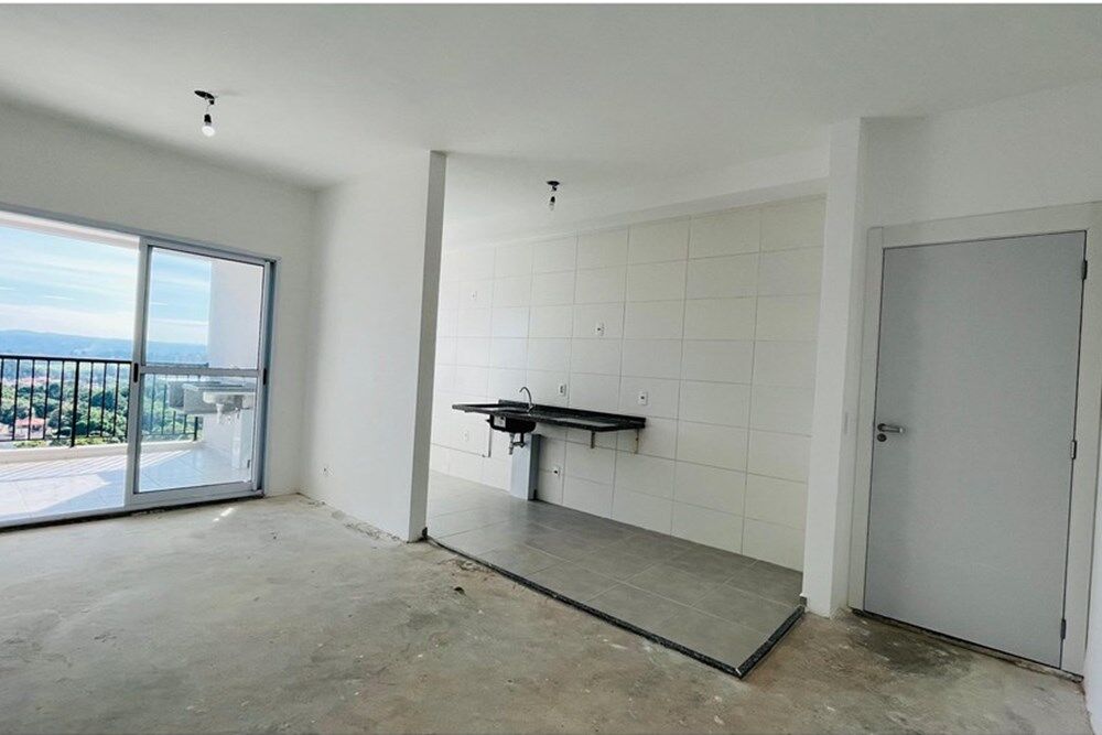 Apartamento, 2 quartos, 67 m² - Foto 35