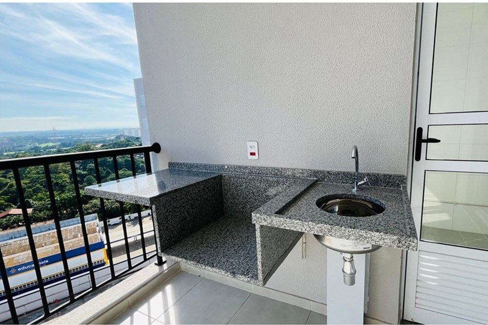 Apartamento, 2 quartos, 67 m² - Foto 56