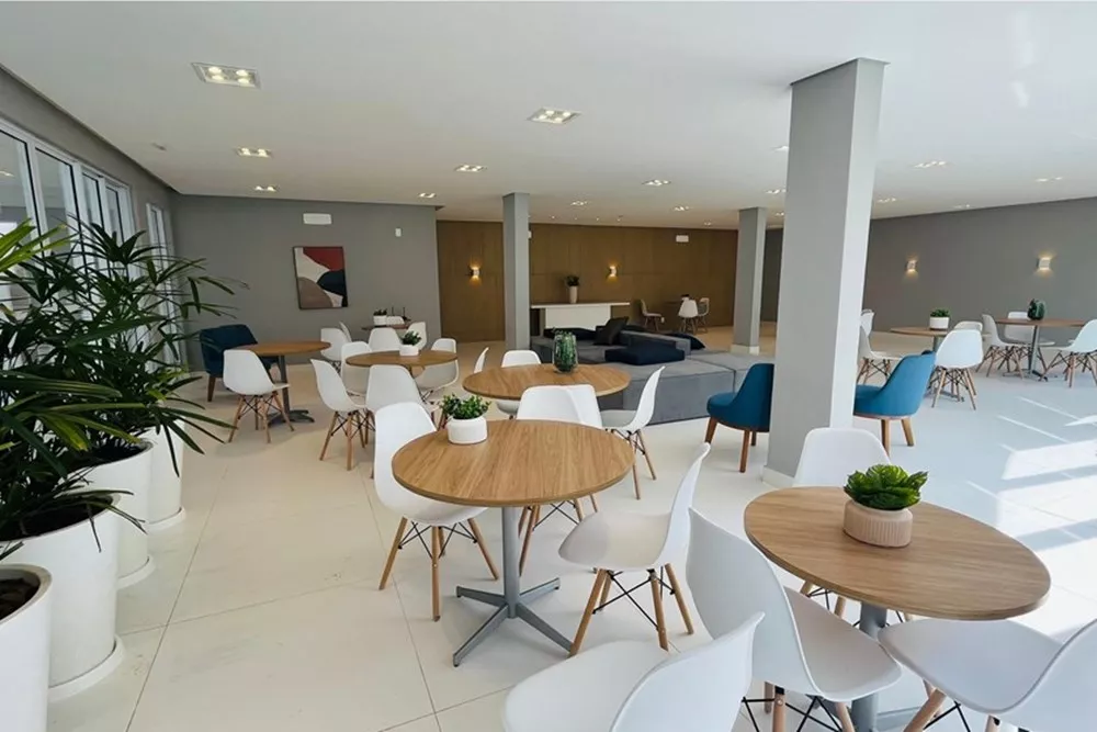 Apartamento, 2 quartos, 67 m² - Foto 13