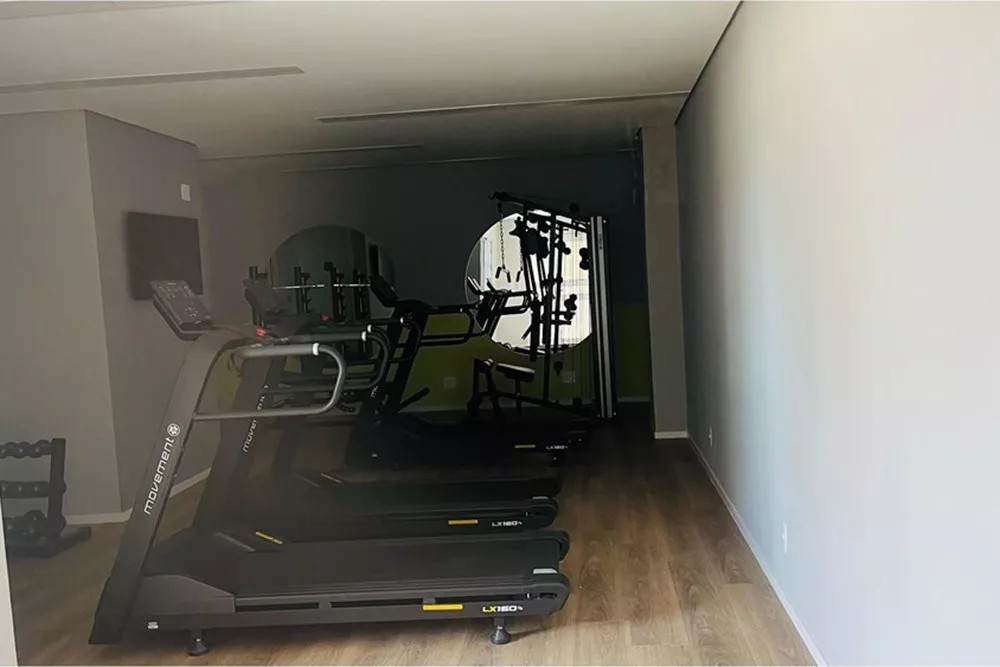 Apartamento, 2 quartos, 67 m² - Foto 16