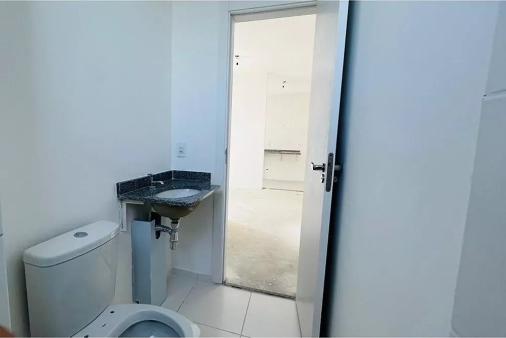 Apartamento, 2 quartos, 67 m² - Foto 5