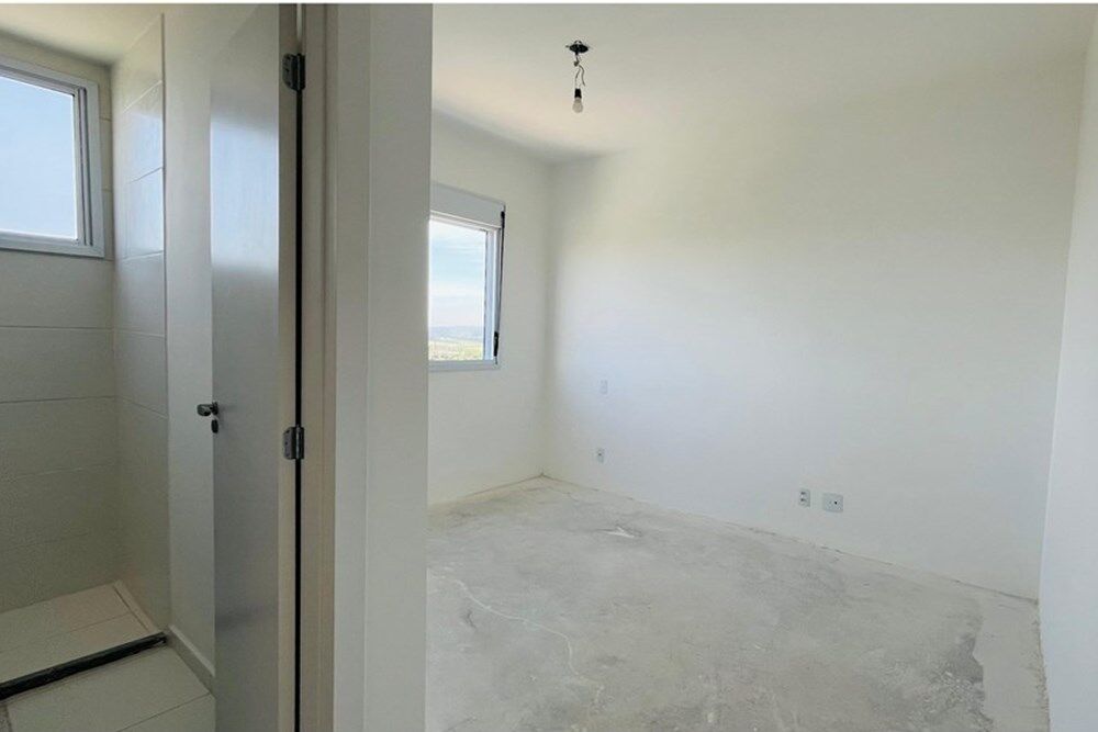 Apartamento, 2 quartos, 67 m² - Foto 33