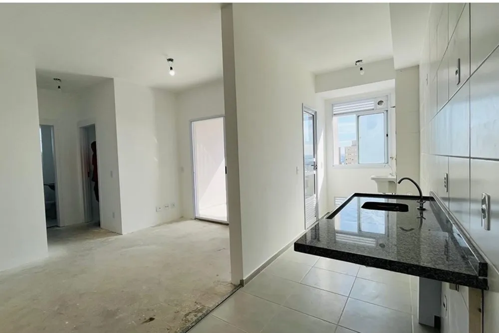 Apartamento, 2 quartos, 67 m² - Foto 50